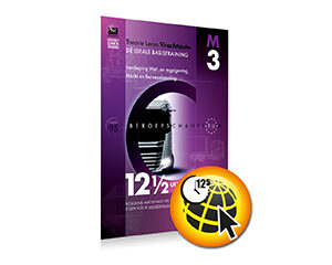 Examentraining module 3