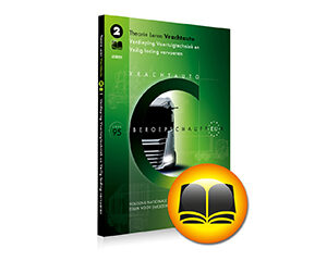 Theorieboek C module 2