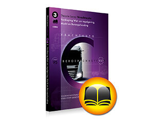 Theorieboek C module 3