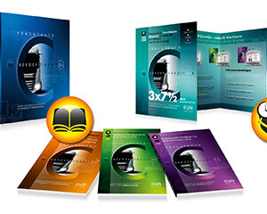 Theorieboek C M1/M2/M3