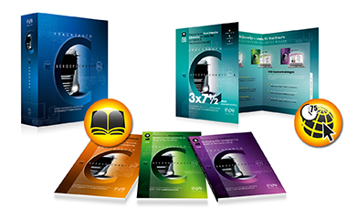 Theorieboek C M1/M2/M3