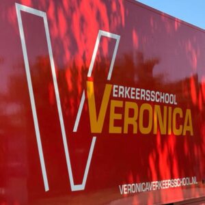 Digitale tachograaf en boordcomputers E-learning